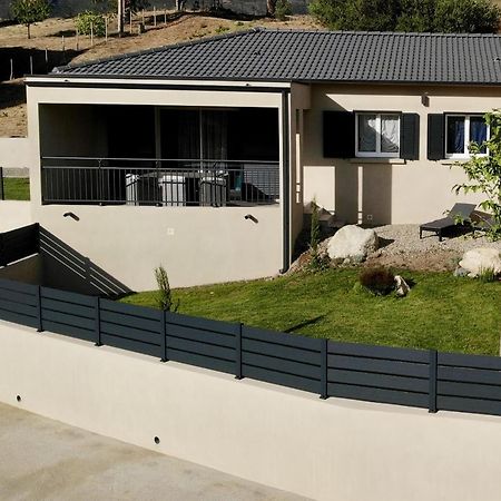 Villa Renzo Patrimonio Ngoại thất bức ảnh