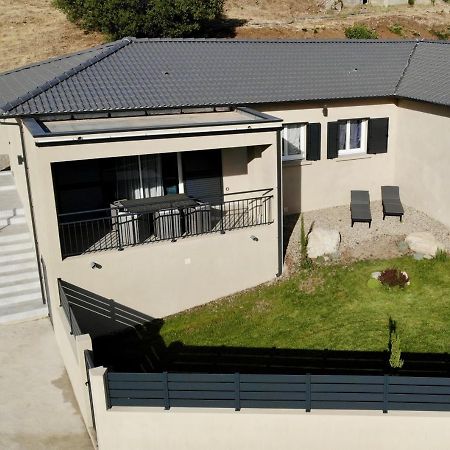 Villa Renzo Patrimonio Ngoại thất bức ảnh