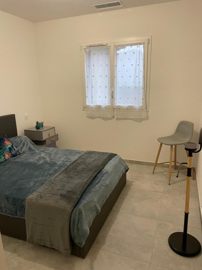 Villa Renzo Patrimonio Ngoại thất bức ảnh